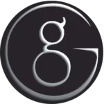 Glenlands company logo