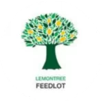 Lemontree Feedlot logo