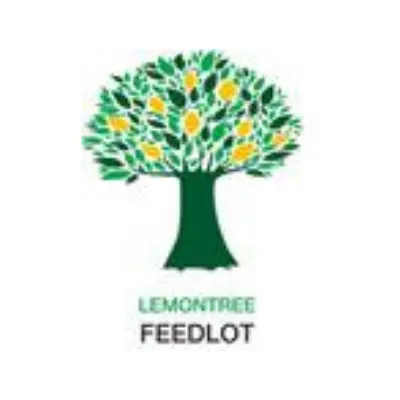Lemontree Feedlot